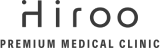Hiroo Premium Medical Clinic